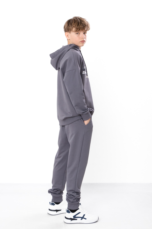 Костюм для хлопчика